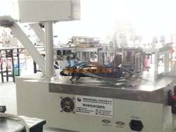 选择智伟创 高性价比IC编程与绿色节能的双重保障