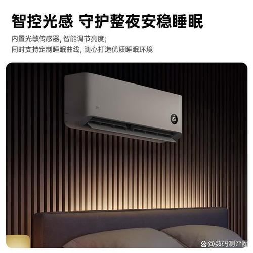 2025电子小空调品牌性价比深度评测 智能科技与节能环保的家庭舒适之选