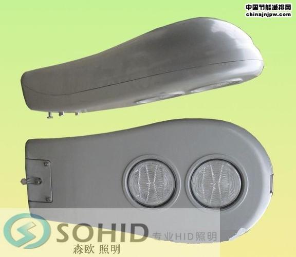 新型节能环保220v民用hid氙气灯系列产品